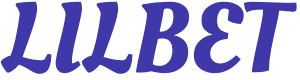 lilbet-senegal.com